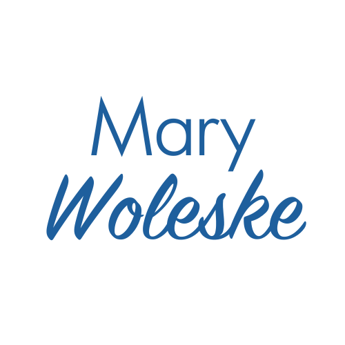 Mary Woleske MMACF sponsorship